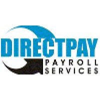 DirectPay Payroll Services logo - Similar company to Paymaster Pro