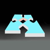 Growth Strategies, LLC logo - Similar company to K & R Strategic Partners, Llc