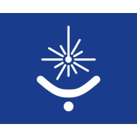 TROPHY EU logo - Similar company to Pacific Security