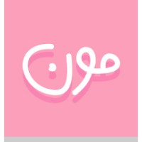 My Moon | ماه من logo - Similar company to Piltech