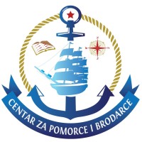Maritime Training Center Belgrade