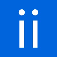 Kiin -  Learning by feeling logo - Similar company to Volt Eesti