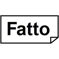 Fatto.Fr