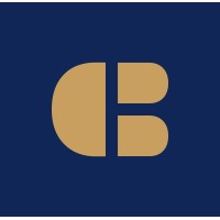 Basa Capital logo - Similar company to Sudameris Securities