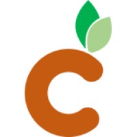 Cherry Learning Coach, Llc