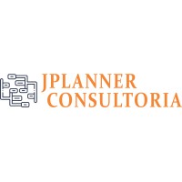 Jplanner Consultoria em Planejamento logo - Similar company to Clean Air - Ar Condicionado