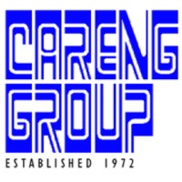 Careng Group Limited logo - Similar company to Cadco Design Studio
