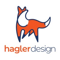 Hagler Design