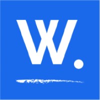 Webshoplatenmaken.nl logo - Similar company to Blankenvoorde Media