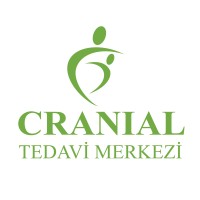 CRANIAL Tedavi Merkezi LTD. ŞTİ. logo - Similar company to Ottobock Turkey