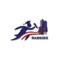 Northern Accounting and Business Student Industrial Engagement Summit (NABSIES) logo - Similar company to Hijrah Empire Group Sdn. Bhd.