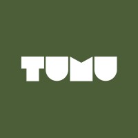 Tumu Transport Limited logo - Similar company to Killarney Capital Limited
