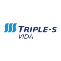 Triple-S Vida logo - Similar company to Open Mobile Pr