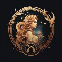 Astriona logo - Similar company to Va Games