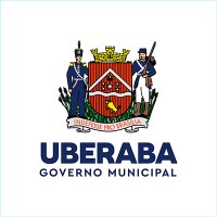 Prefeitura de Uberaba logo - Similar company to Calriz