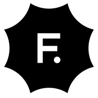 Foilco logo - Similar company to Metallic Elephant