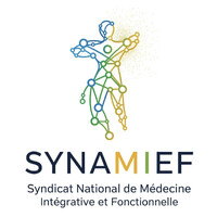 SYNAMIEF logo - Similar company to Dfm Formations