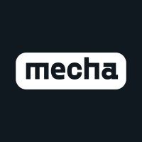 Mecha Systems logo - Similar company to Jmsc Pos