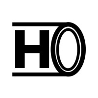 Hosemarket logo - Similar company to Hidrobalt, Uab