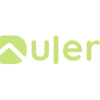 Duler logo - Similar company to Grampar Ltda