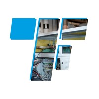 Teknisk Fastighetsservice AB logo - Similar company to Umia