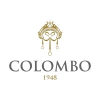 Gioielleria Colombo - Monza logo - Similar company to Mag1