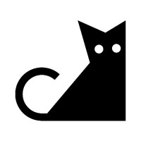 All Cats Design logo - Similar company to Mending Kids