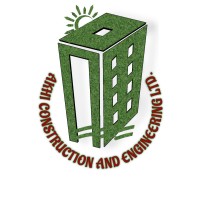 Akhi Construction And Engineering Limited (ACEL)