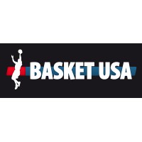 Basket USA logo - Similar company to First Team