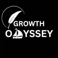 Growth Odyssey logo - Similar company to Svakah