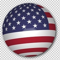 US Immigration Docs logo - Similar company to Rsec - Security For A New Era