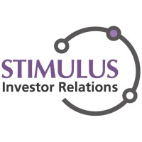 Stimulus Investor Relations Limited logo - Similar company to Loco Communication