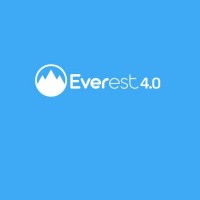 Everest - Consultoria Formação e Mentoria logo - Similar company to Infodelivery