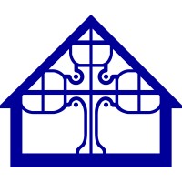 St. Paul’s Community Development Corporation (SPCDC) logo - Similar company to Rutherford Source