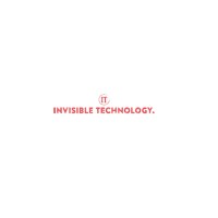 Invisible Technology Perú logo - Similar company to Invisible Technology Inc