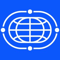 Ship Pros logo - Similar company to Shipping Intelligent