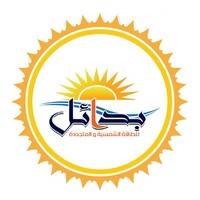 bdael for solar power-بدائل للطاقة الشمسية logo - Similar company to Training Engineering