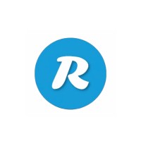 Recruitly App logo - Similar company to Mobile App Fund, Llc.