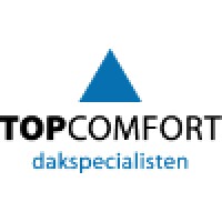 Topcomfort Dakspecialisten logo - Similar company to Daksafe Bv
