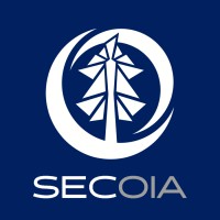 SECOIA Executive Consultants Ltd