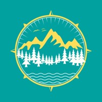 De Vives Voies - Le Podcast logo - Similar company to Holomea