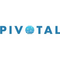 Pivotal Project Management Inc.