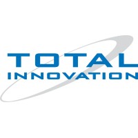 Total Innovation Mälardalen AB logo - Similar company to Eq-Mek Ab