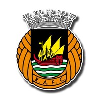 Rio Ave FC logo - Similar company to Fpf - Federação Portuguesa De Futebol