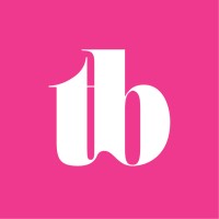 Tiny Bully logo - Similar company to Aptimus