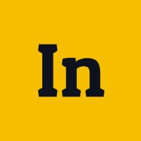 InMediam logo - Similar company to Why Digital