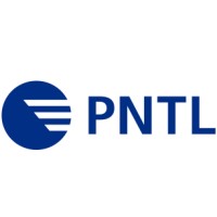 Pacific Nuclear Transport Limited logo - Similar company to Pacific Northwest Tribal Lending