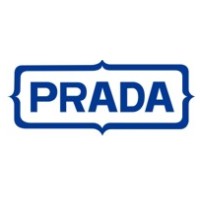 Companhia Metalúrgica Prada logo - Similar company to Fundação Csn
