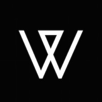 WE ARE WILL logo - Similar company to Popcorn Brain