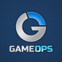 Games Operators S.A. logo - Similar company to Games.Partners